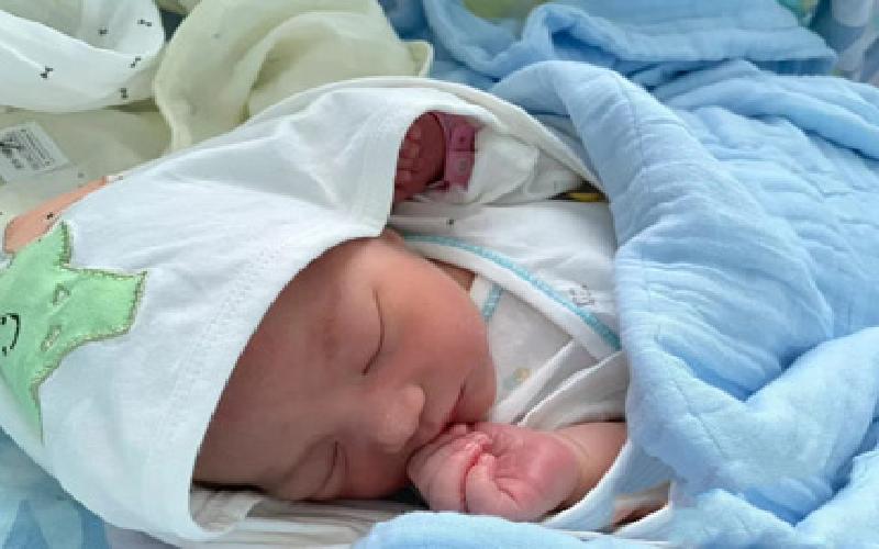 泰国试管骗局案例代生